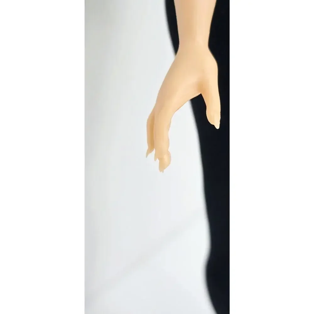 MGA Entertainment pre owned